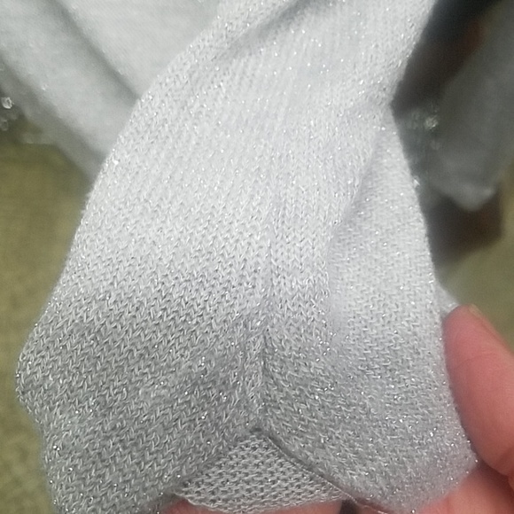 ππEXHILARATION ππTOP SZ L/G ππ - Picture 7 of 8